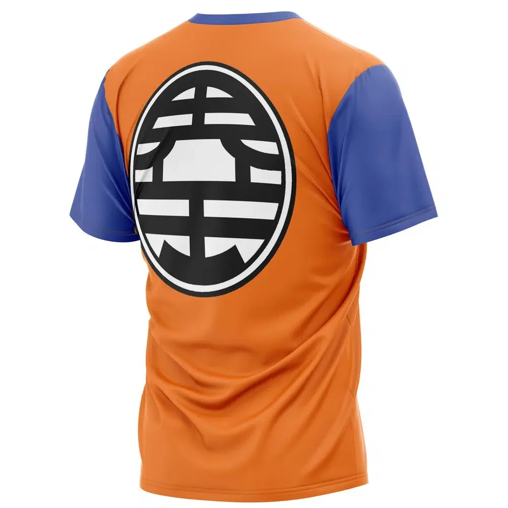 T-shirt Bandai Dragon Ball Z K - Women'S Shoes Z recensione e prezzo