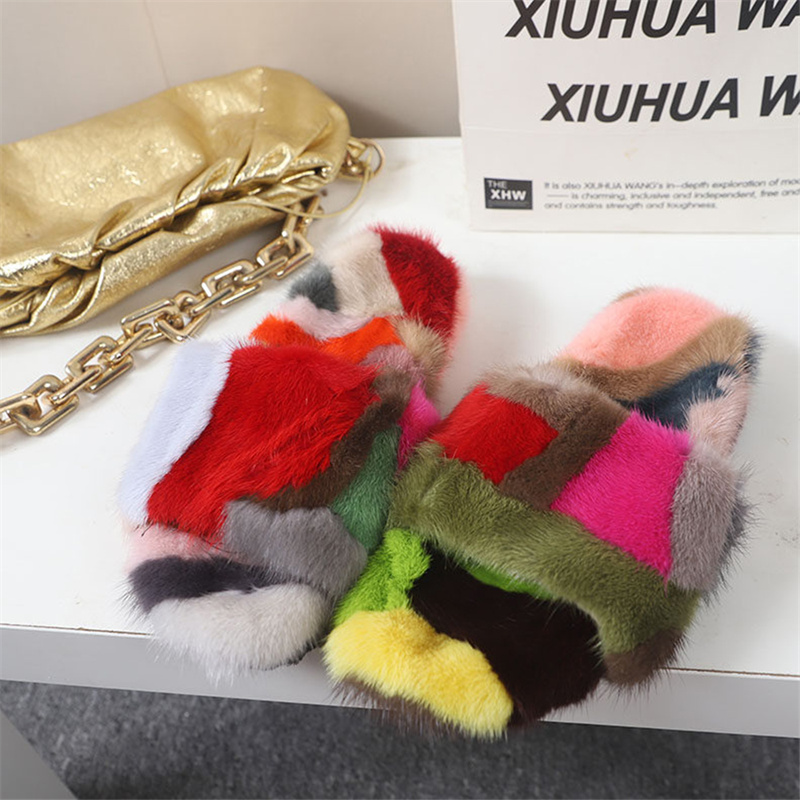 Pantofole Morbide da Donna, Ci - Women Shoes For Winter recensione e prezzo