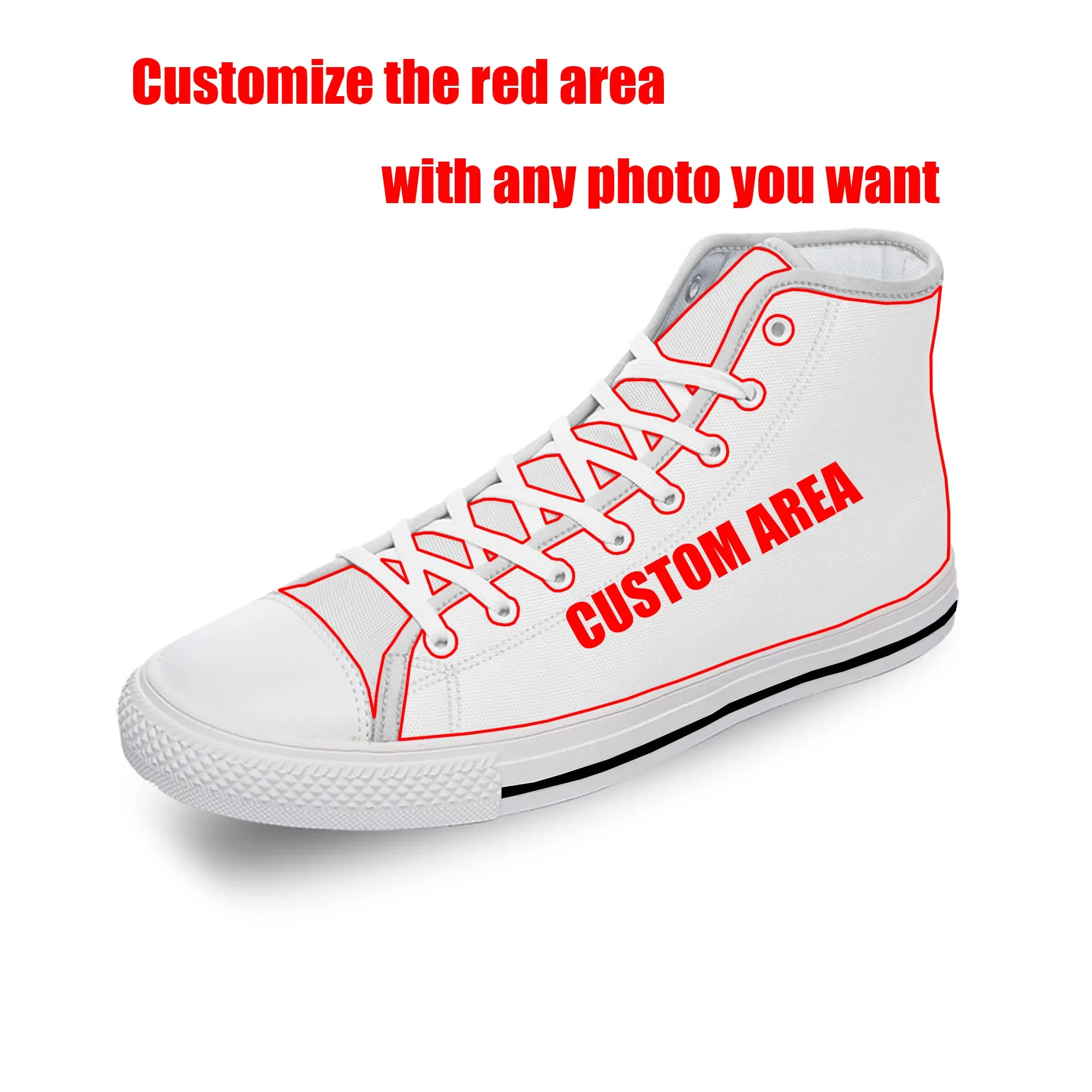 Sneakers alte Hot Comics Mazin - Women'S Shoes Z recensione e prezzo