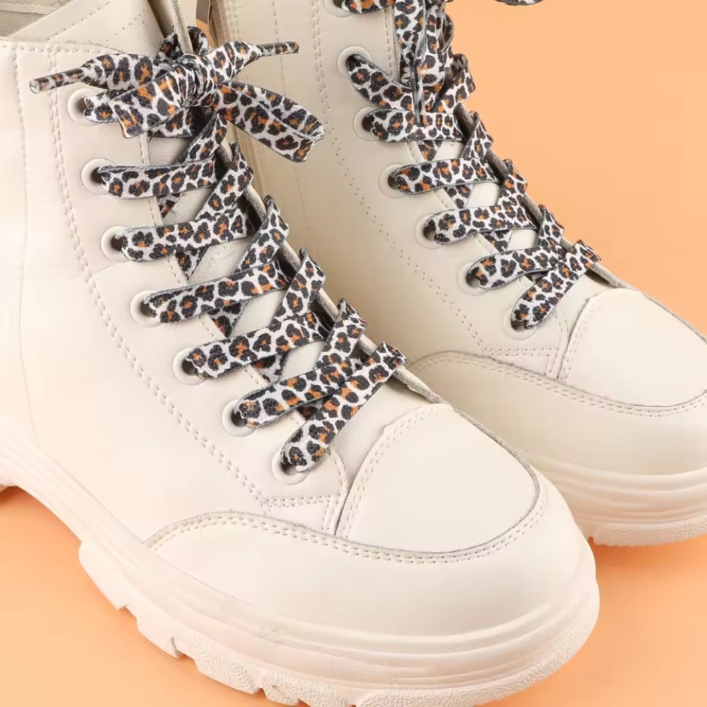 1 paio di nuovissimi lacci cla - Women Shoes Kinds recensione e prezzo