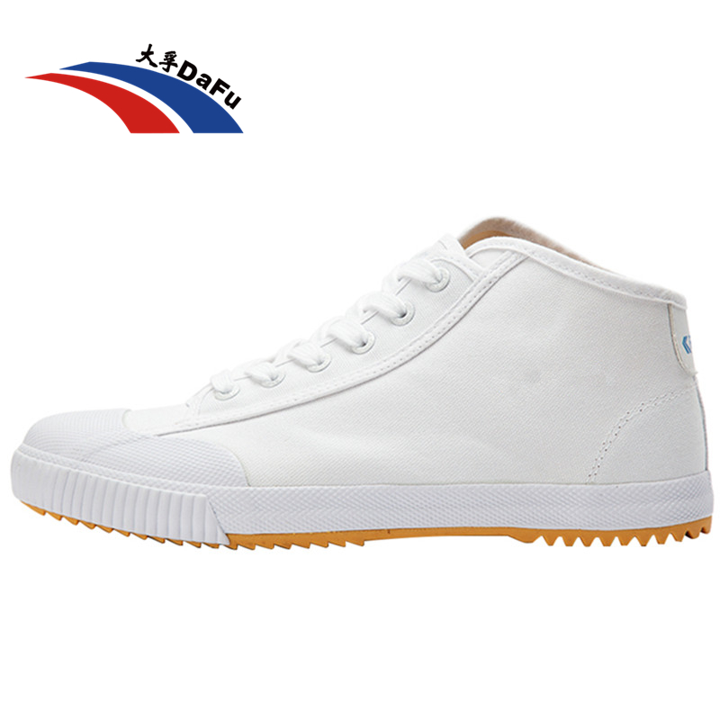 DaFu Kungfu scarpe uomo donna  - Women'S Shoes Vibram recensione e prezzo