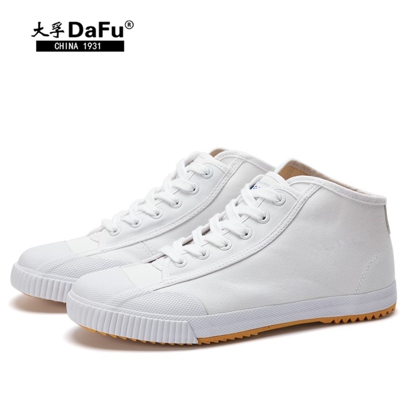 DaFu Kungfu scarpe uomo donna  - Women'S Shoes Vibram recensione e prezzo