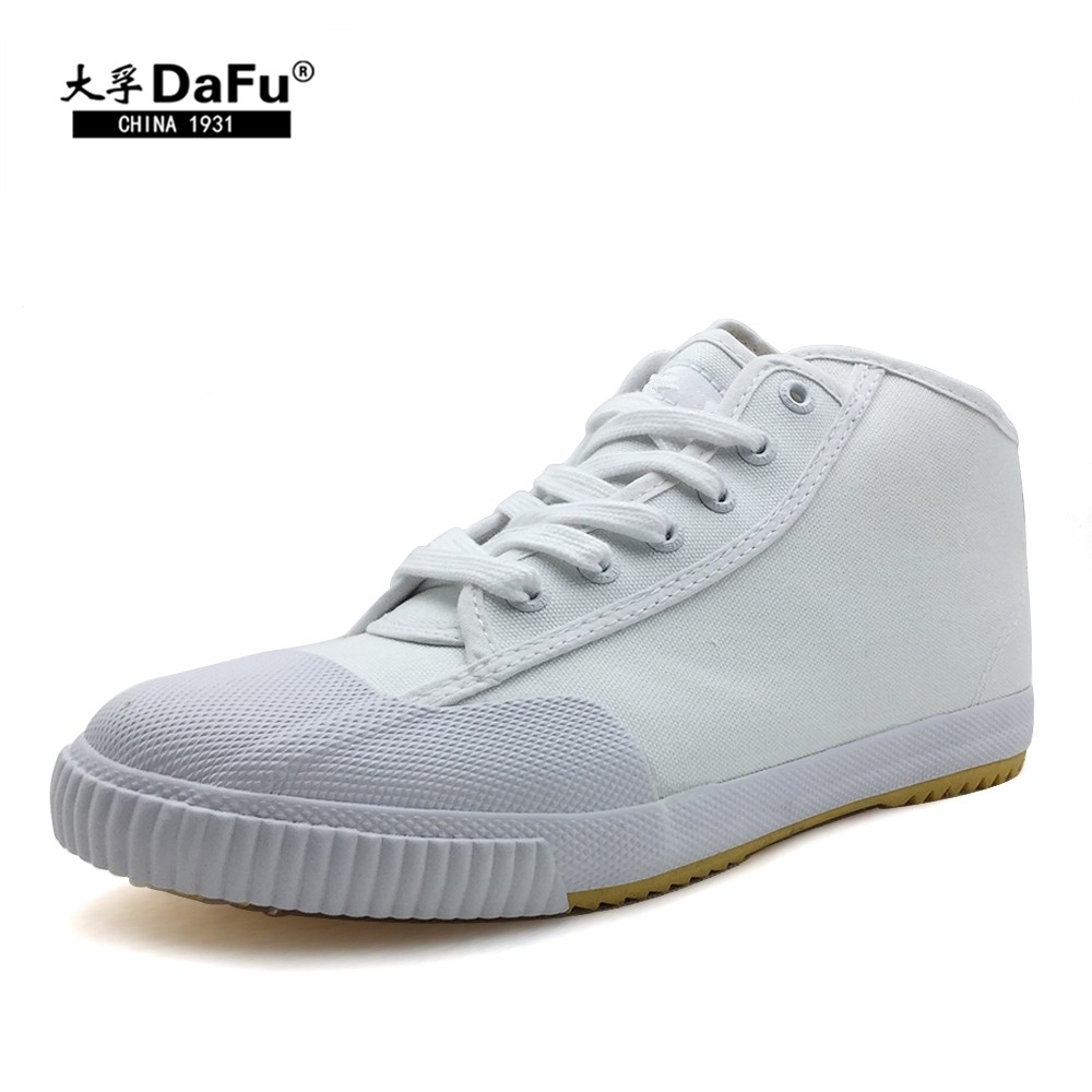 DaFu Kungfu scarpe uomo donna  - Women'S Shoes Vibram recensione e prezzo