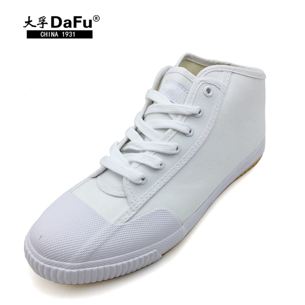 DaFu Kungfu scarpe uomo donna  - Women'S Shoes Vibram recensione e prezzo