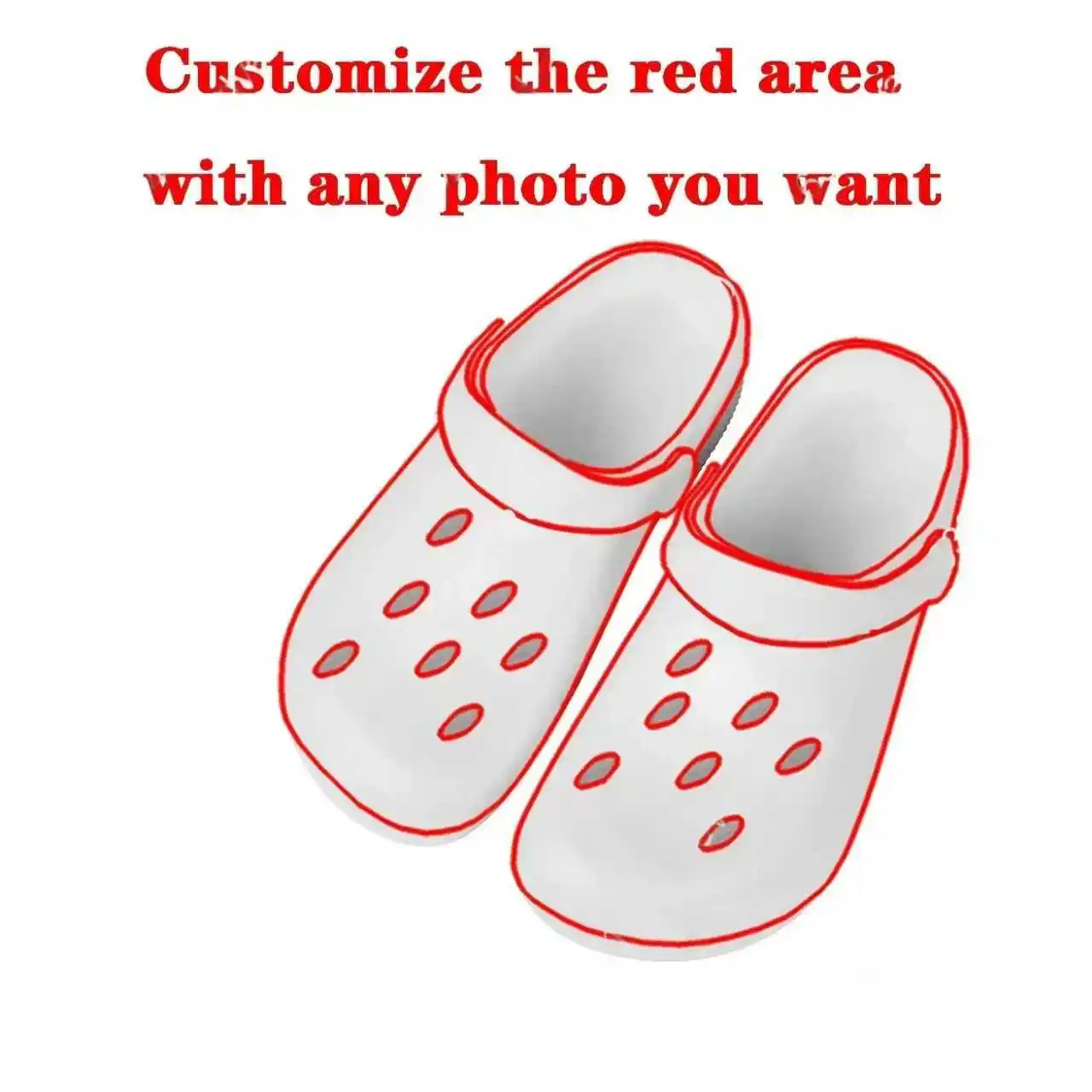 Scarpe da acqua Nurse Heart pe - Women'S Shoes Nursing recensione e prezzo