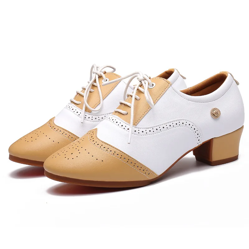 Scarpe da ballo da donna tomai - Women'S Xc Shoes recensione e prezzo