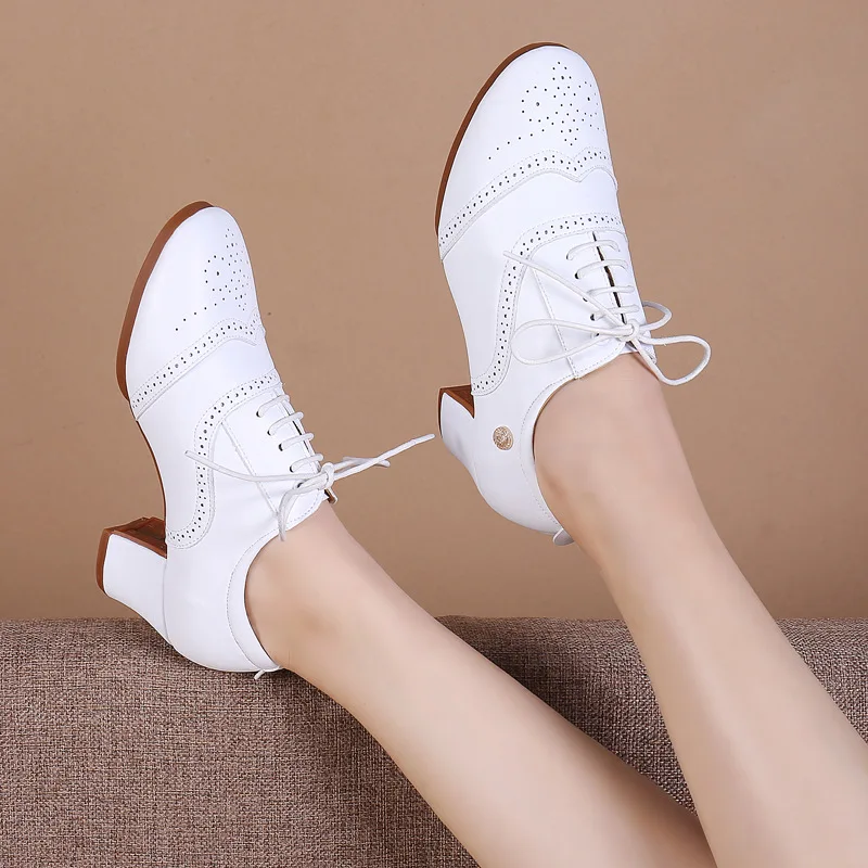 Scarpe da ballo da donna tomai - Women'S Xc Shoes recensione e prezzo
