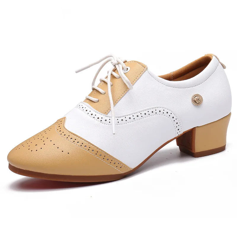 Scarpe da ballo da donna tomai - Women'S Xc Shoes recensione e prezzo