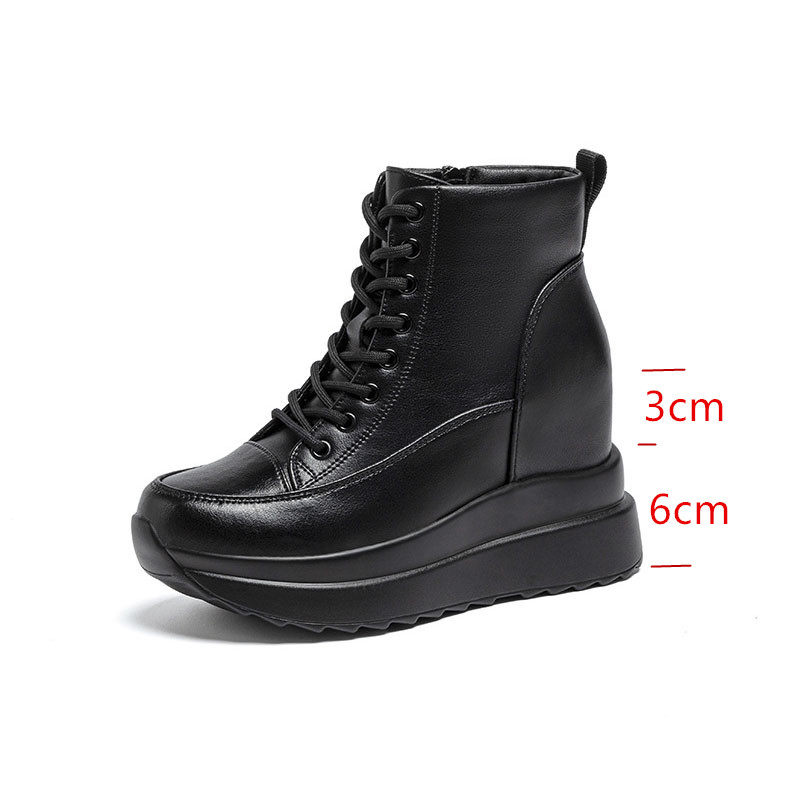 XMWRLW Scarpe autunnali da don - Women Shoes Store recensione e prezzo