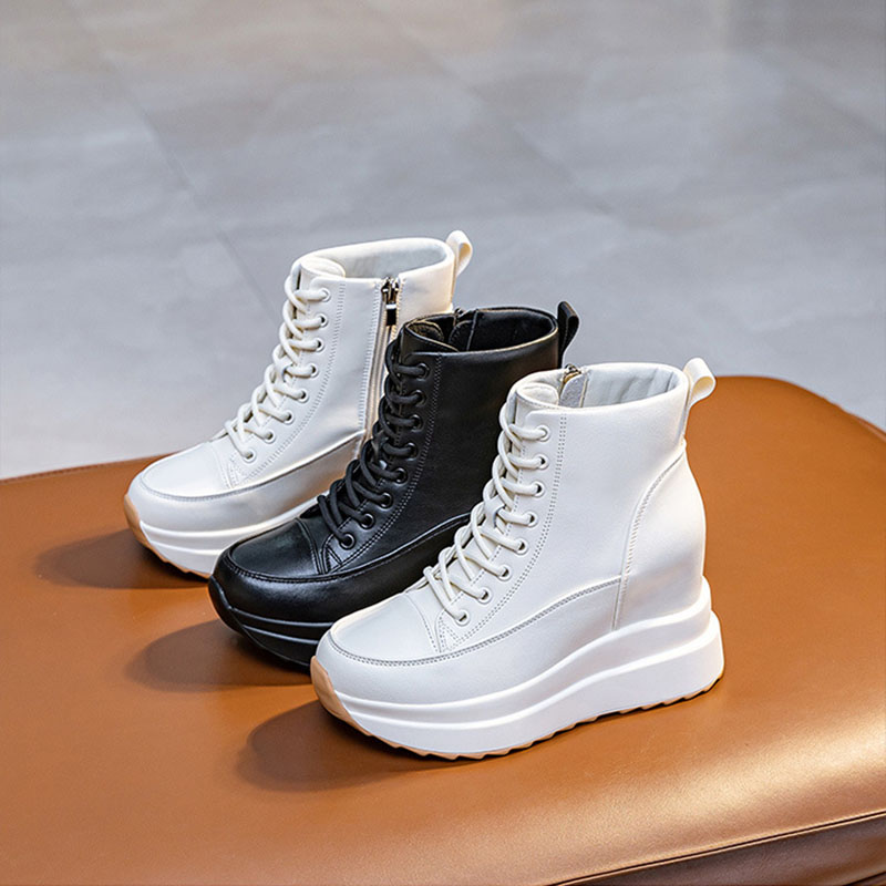 XMWRLW Scarpe autunnali da don - Women Shoes Store recensione e prezzo