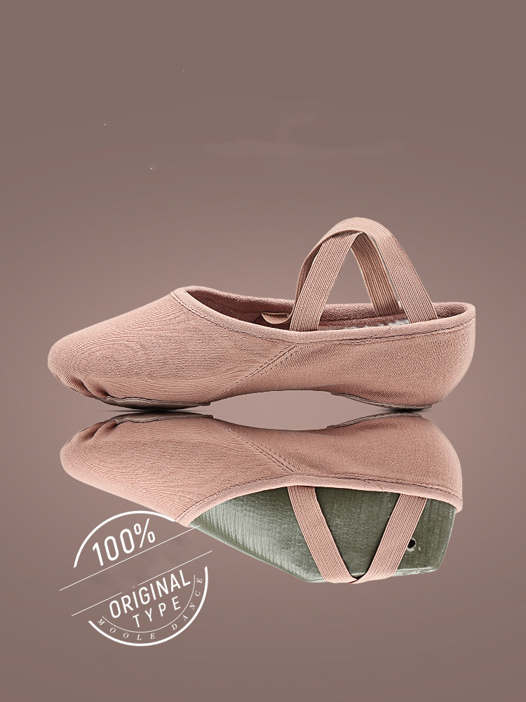 Ballerine Ragazze Ballerine in - Women'S Xc Shoes recensione e prezzo