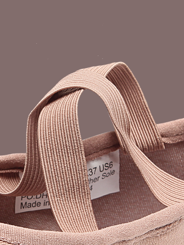 Ballerine Ragazze Ballerine in - Women'S Xc Shoes recensione e prezzo