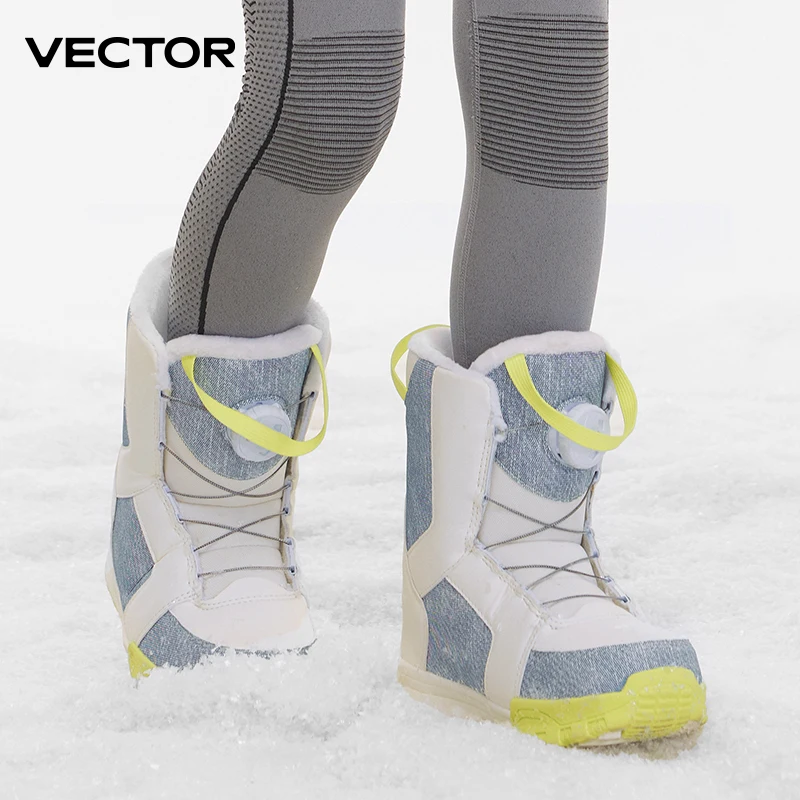 Scarpe da sci professionali pe - Women Shoes Vector recensione e prezzo