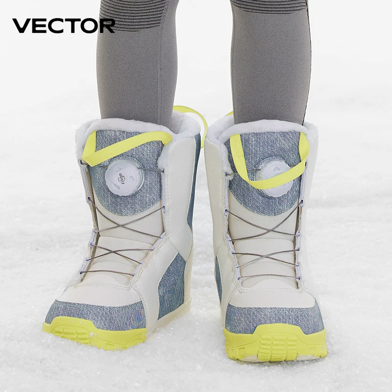 Scarpe da sci professionali pe - Women Shoes Vector recensione e prezzo