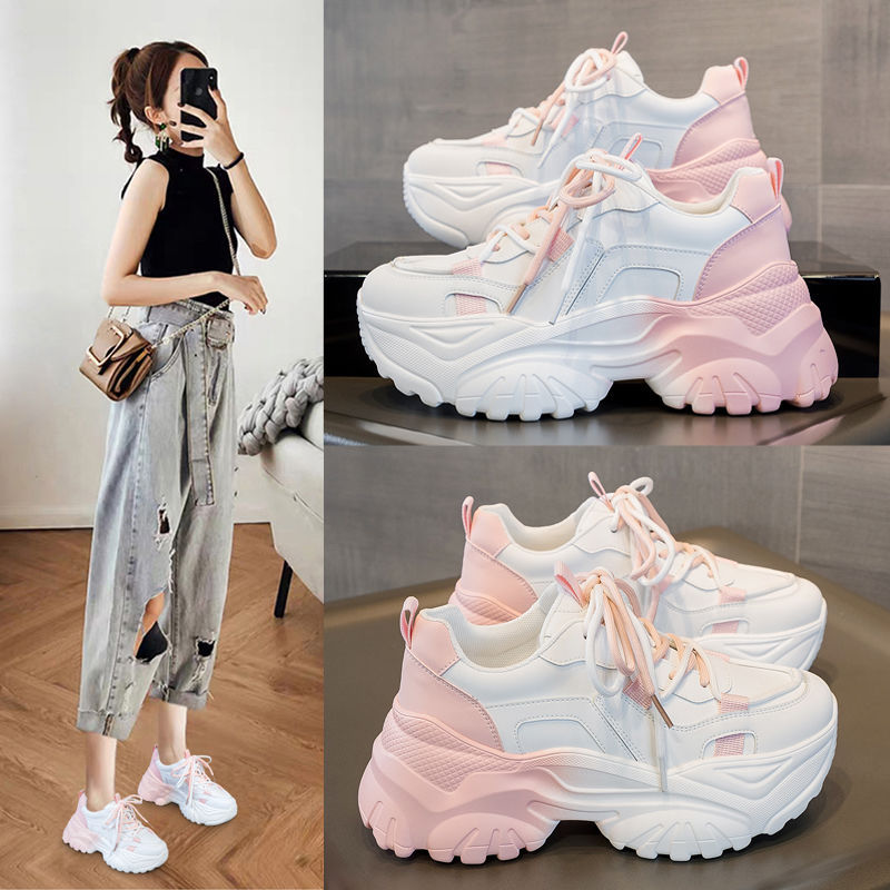 Scarpe da ginnastica da donna  - Women Shoes Store recensione e prezzo