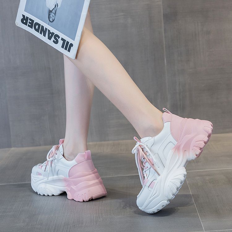 Scarpe da ginnastica da donna  - Women Shoes Store recensione e prezzo