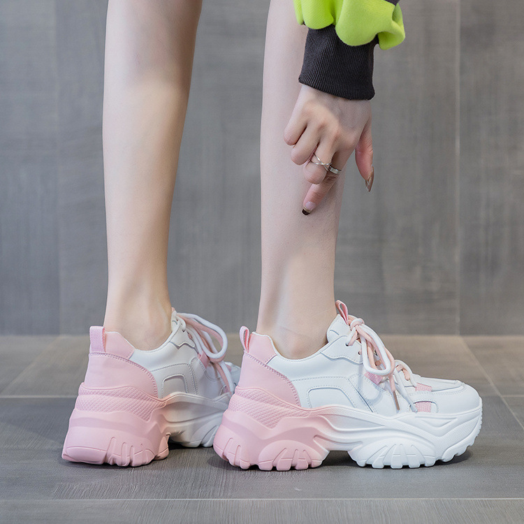 Scarpe da ginnastica da donna  - Women Shoes Store recensione e prezzo