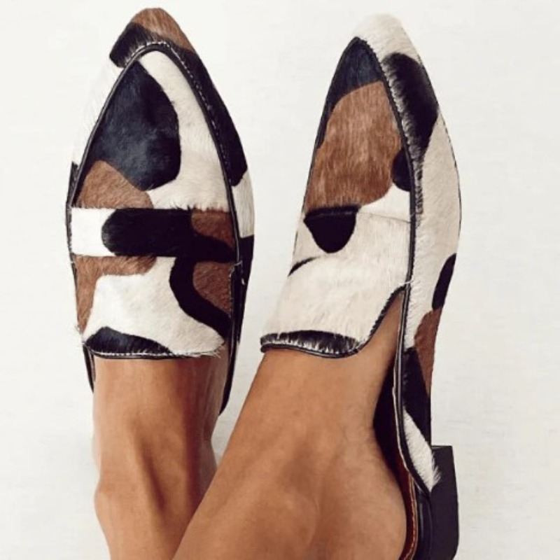 Scarpe da Donna Casual Stile B - Women'S Shoes Toms recensione e prezzo