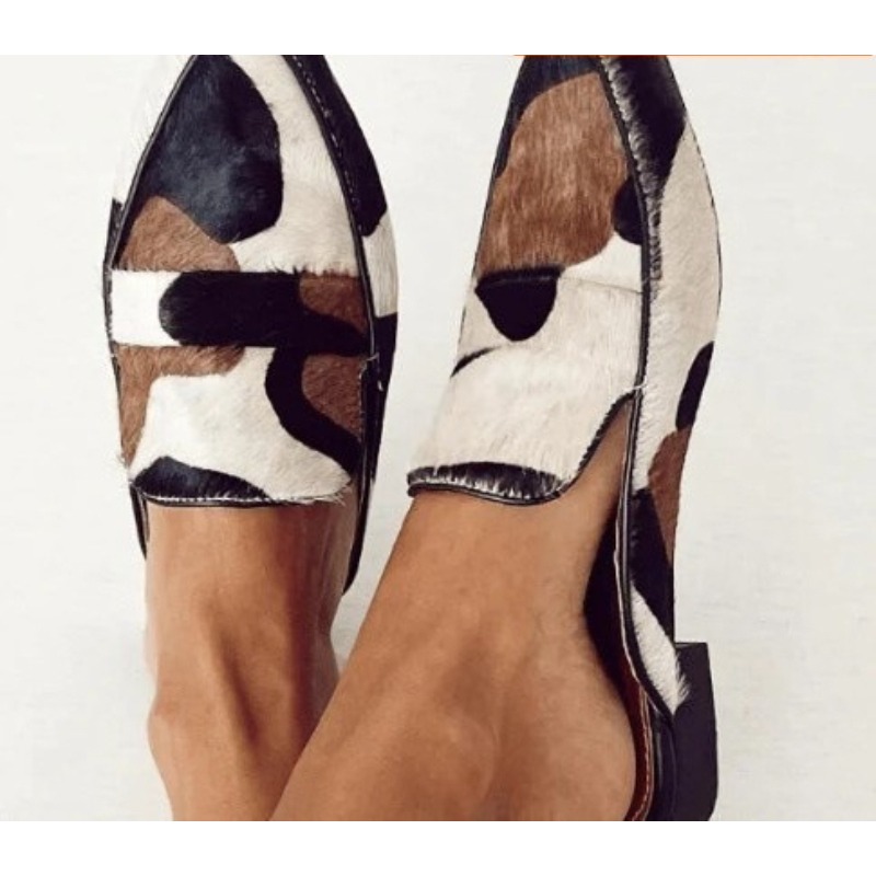 Scarpe da Donna Casual Stile B - Women'S Shoes Toms recensione e prezzo