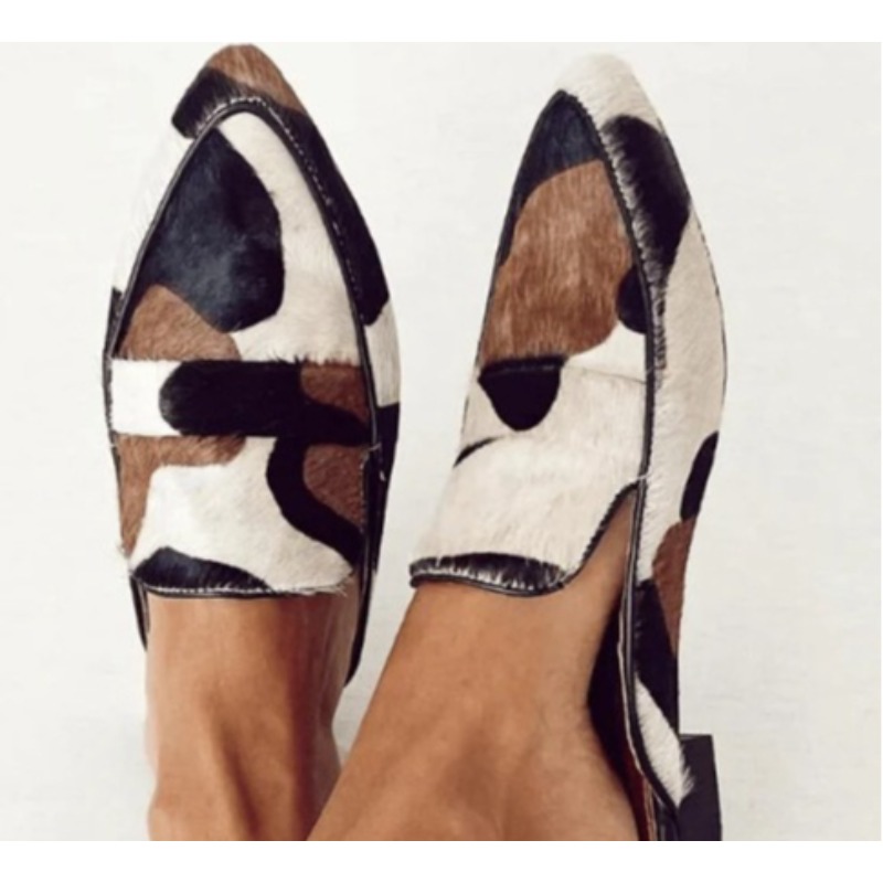 Scarpe da Donna Casual Stile B - Women'S Shoes Toms recensione e prezzo