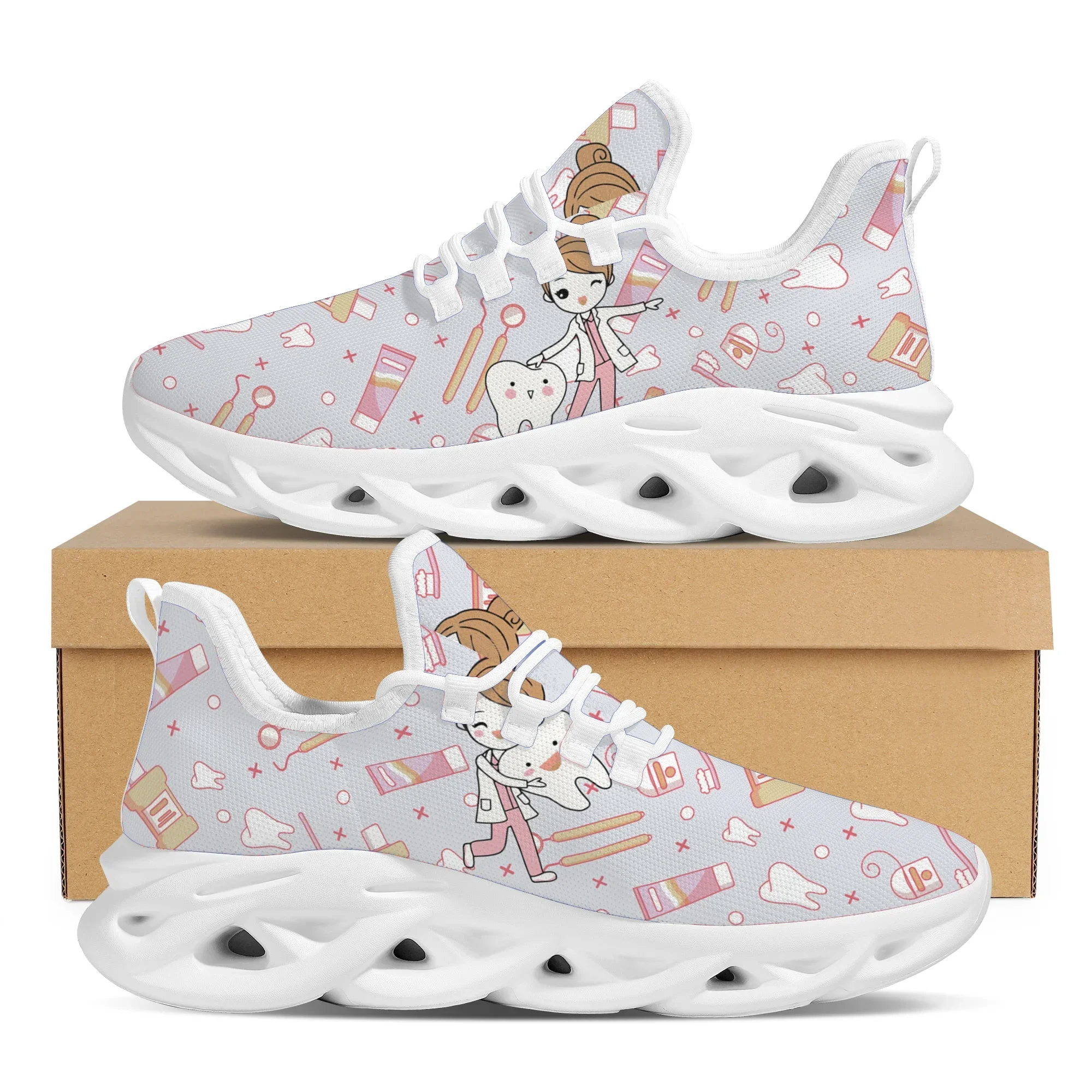 Scarpe da infermiera comode e  - Women'S Shoes Nursing recensione e prezzo