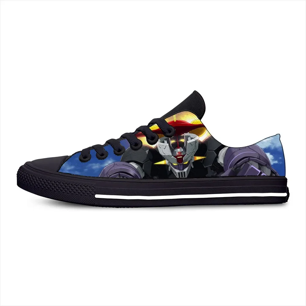 Sneakers Basse Estive alla Mod - Women'S Shoes Z recensione e prezzo