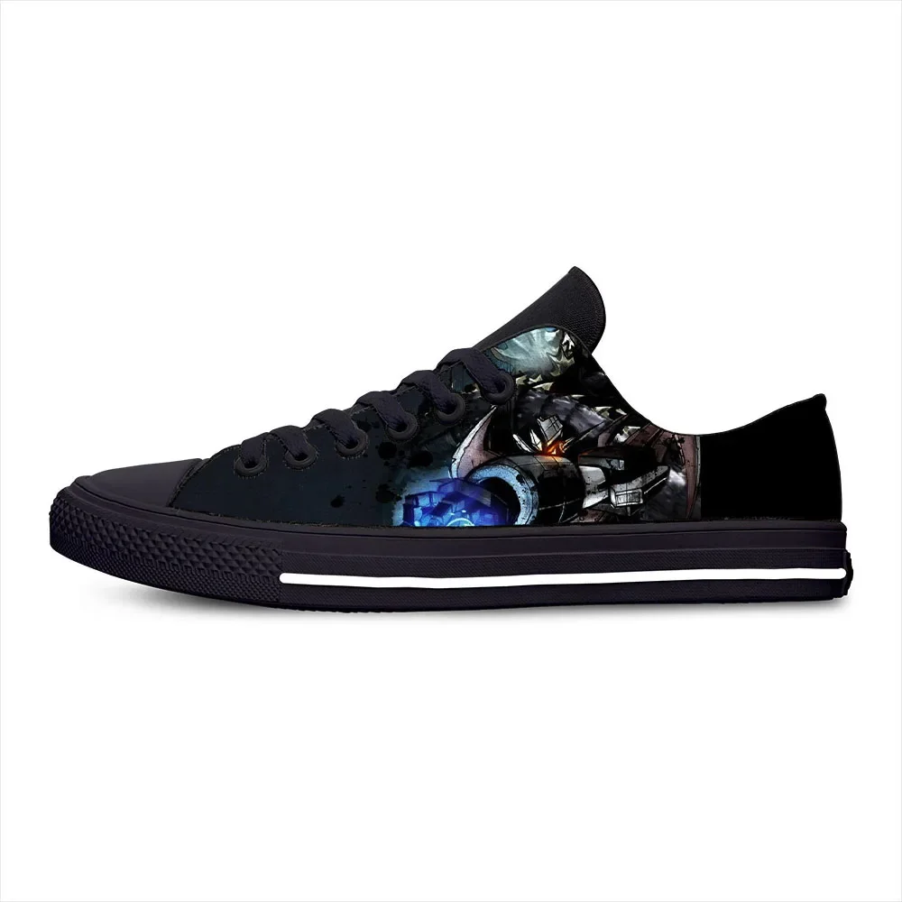 Sneakers Basse Estive alla Mod - Women'S Shoes Z recensione e prezzo
