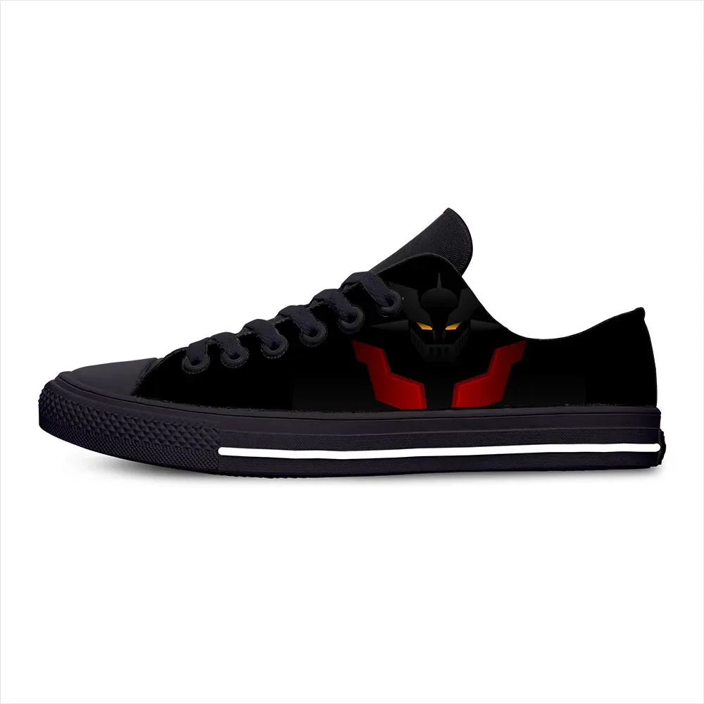 Sneakers Basse Estive alla Mod - Women'S Shoes Z recensione e prezzo