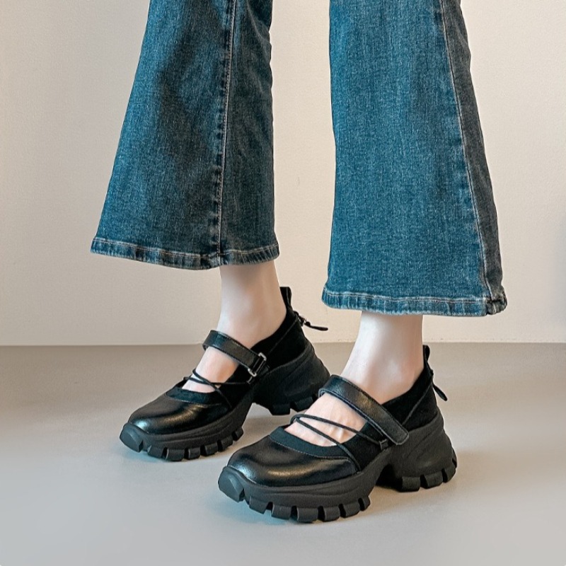 Nuove Scarpe Retrò Mary Jane,  - Women'S Shoes Toms recensione e prezzo