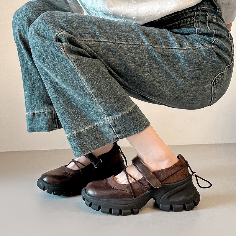 Nuove Scarpe Retrò Mary Jane,  - Women'S Shoes Toms recensione e prezzo