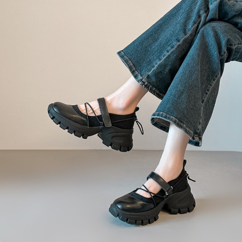 Nuove Scarpe Retrò Mary Jane,  - Women'S Shoes Toms recensione e prezzo