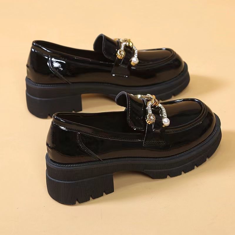 Scarpe da donna décolleté da d - Women Shoes Japanese Brand recensione e prezzo