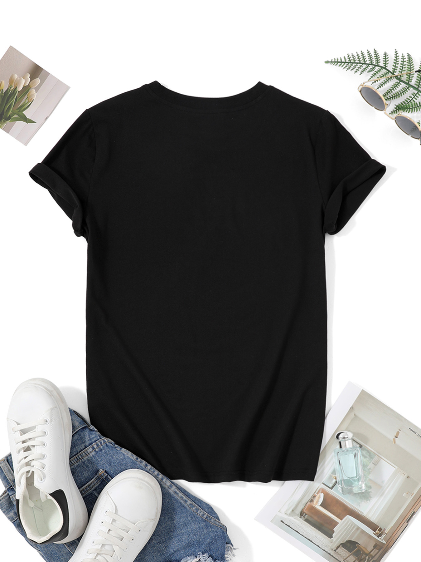 T-shirt Juneteenth Colorful Hi - Women'S Shoes For Crews recensione e prezzo