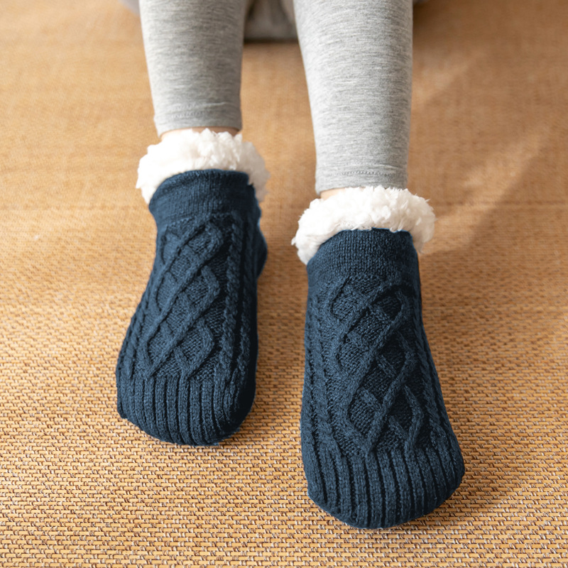 Mntrerm calzini da pavimento i - Women Shoes For Winter recensione e prezzo