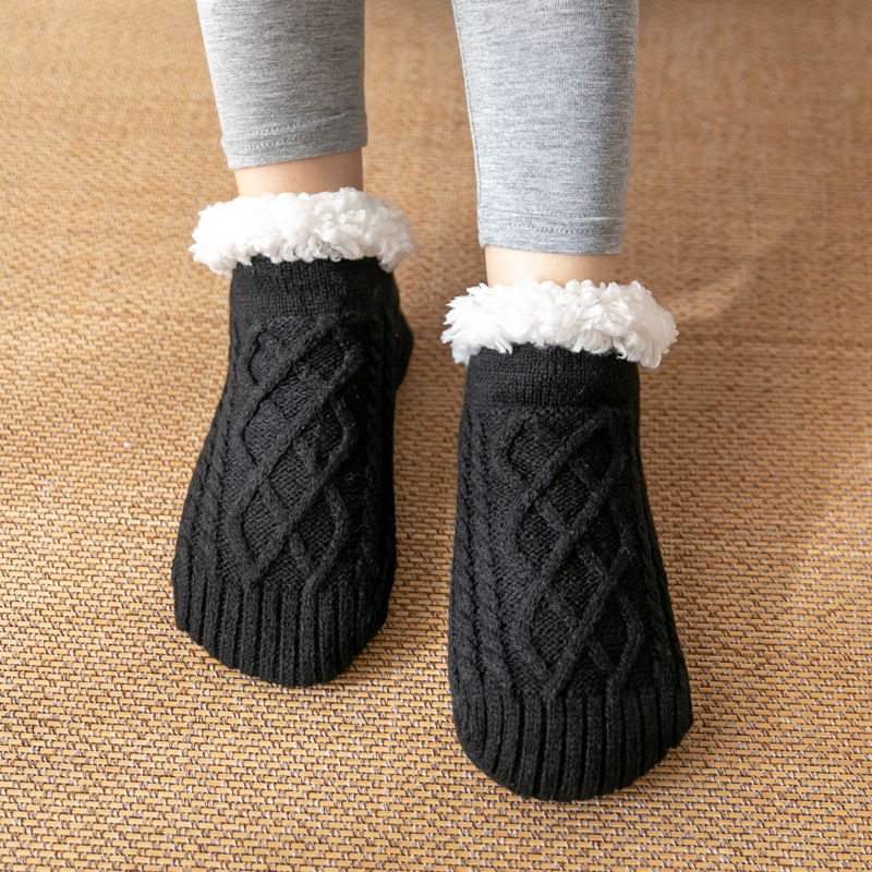 Mntrerm calzini da pavimento i - Women Shoes For Winter recensione e prezzo