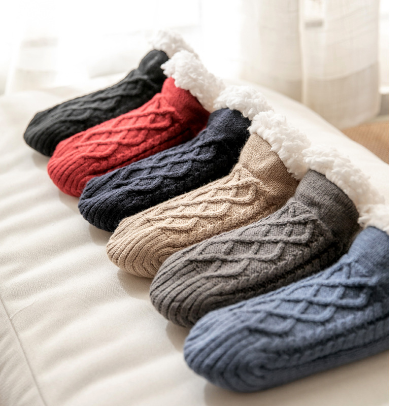 Mntrerm calzini da pavimento i - Women Shoes For Winter recensione e prezzo
