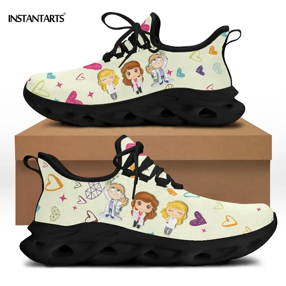Scarpe da dottore da infermier - Women'S Shoes Nursing recensione e prezzo