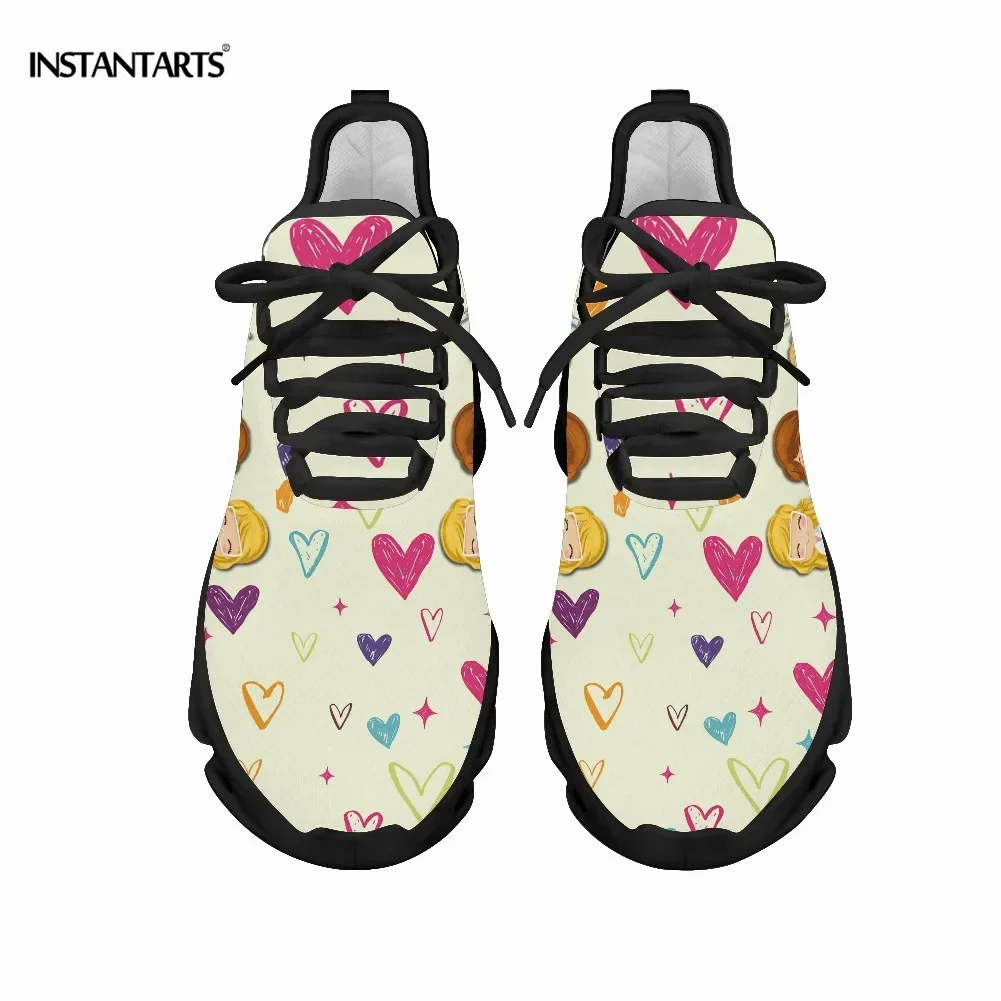 Scarpe da dottore da infermier - Women'S Shoes Nursing recensione e prezzo