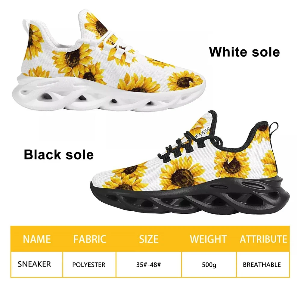 Scarpe da dottore da infermier - Women'S Shoes Nursing recensione e prezzo
