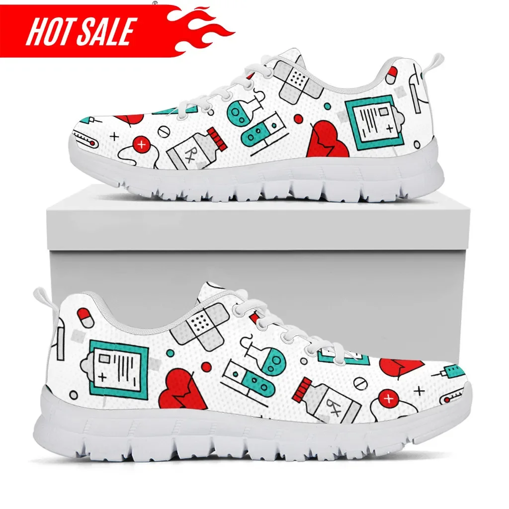Primavera autunno Soft Warm Fl - Women'S Shoes Nursing recensione e prezzo