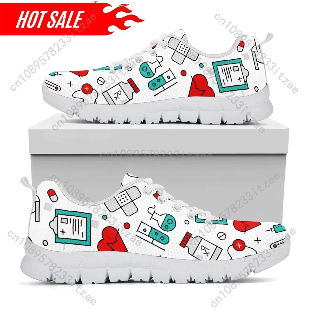 Primavera autunno Soft Warm Fl - Women'S Shoes Nursing recensione e prezzo