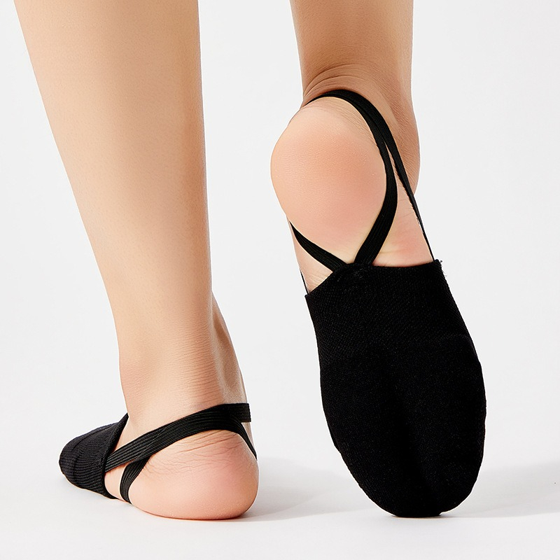 Scarpe da ginnastica ritmica p - Women'S Xc Shoes recensione e prezzo