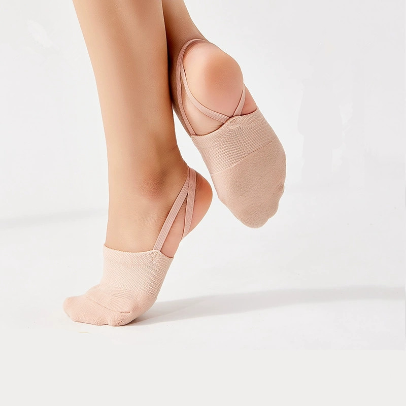 Scarpe da ginnastica ritmica p - Women'S Xc Shoes recensione e prezzo