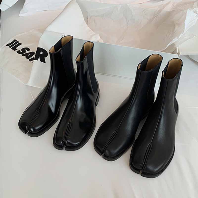 2025 Designer di marca di luss - Women Shoes Japanese Brand recensione e prezzo