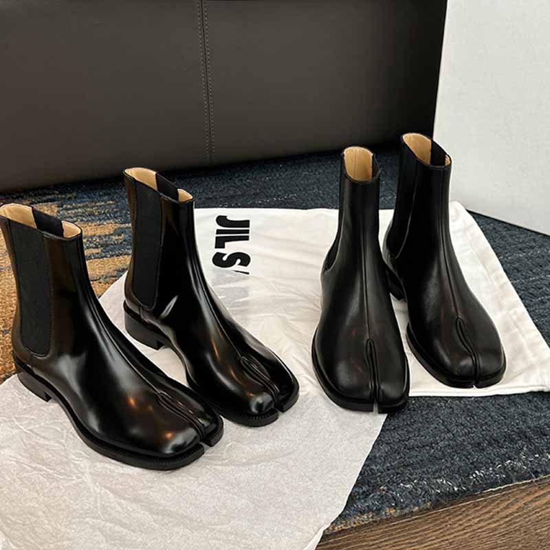 2025 Designer di marca di luss - Women Shoes Japanese Brand recensione e prezzo