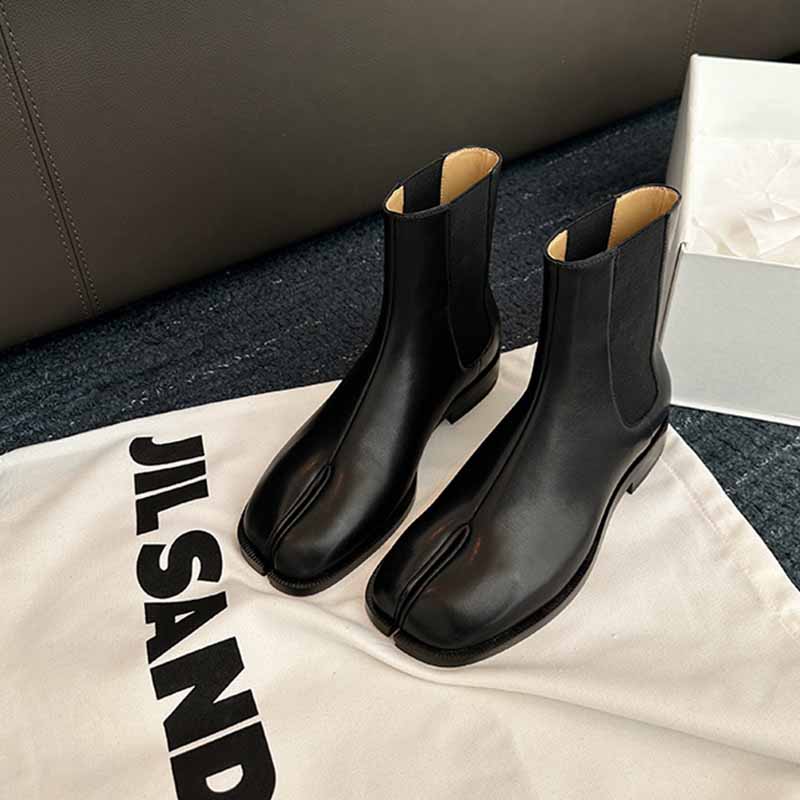2025 Designer di marca di luss - Women Shoes Japanese Brand recensione e prezzo
