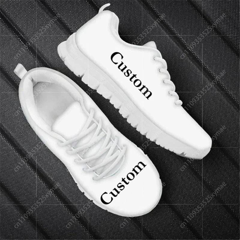 Scarpe da ginnastica personali - Women'S Shoes Nursing recensione e prezzo