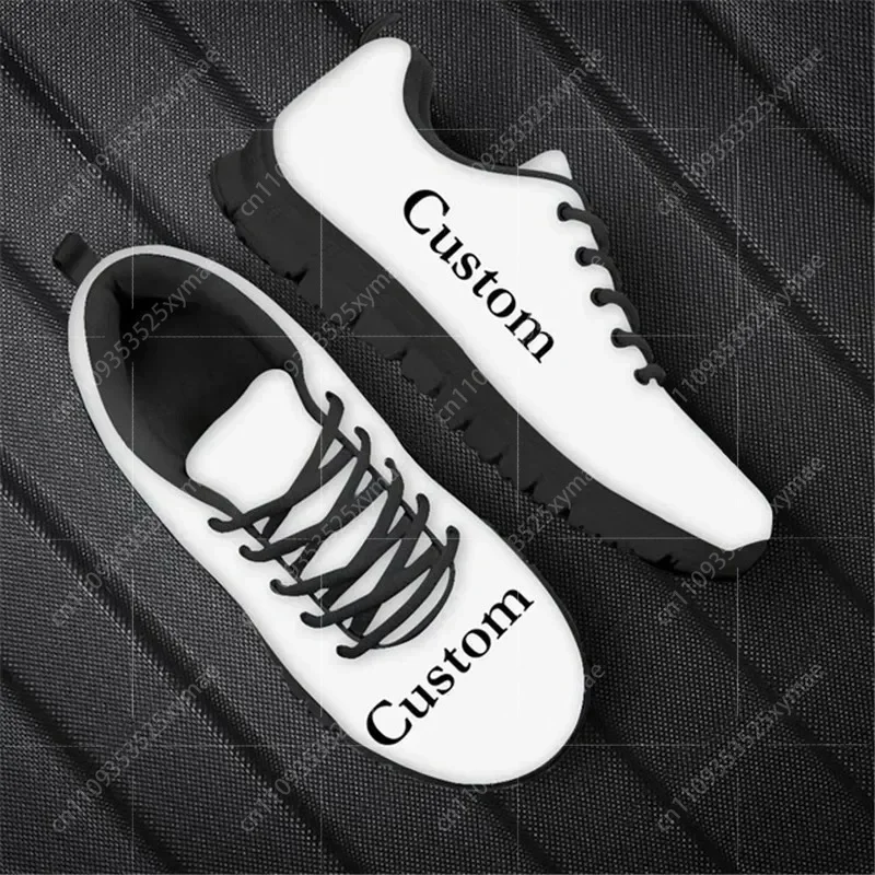 Scarpe da ginnastica personali - Women'S Shoes Nursing recensione e prezzo