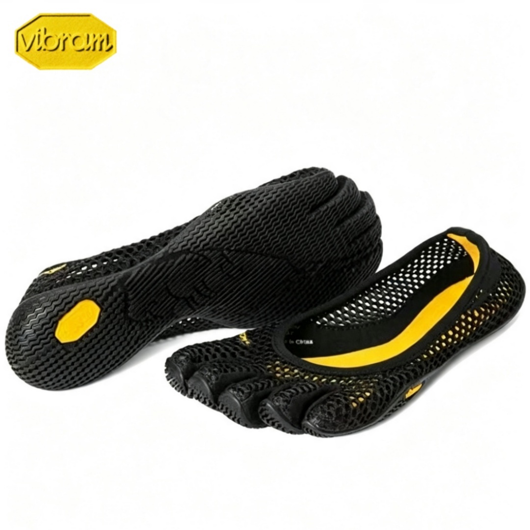 In Offerta: Scarpe da Donna Vi - Women'S Shoes Vibram recensione e prezzo
