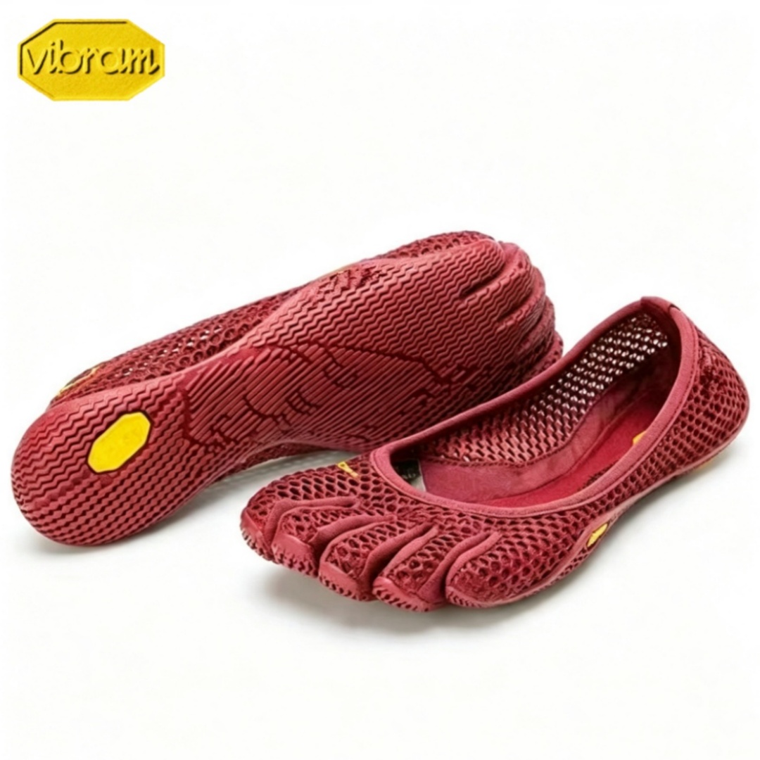 In Offerta: Scarpe da Donna Vi - Women'S Shoes Vibram recensione e prezzo